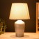 Highway lamp 16544/1 E14 40W gray 20x20x32 cm