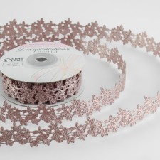 Figure tape 