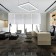 Line LED LED Feron AL4021, IP20, 3 W, 50x55x50 mm, black color