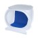 Folder photobox LFPB-4