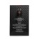 Men's toilet water Saturday Night, 105 ml