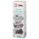 LP-LED era power supply for 12V LED tape, 250 watts, 20.83 A