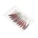 Balancir Lucky John Fin 3, 4 cm, color 54