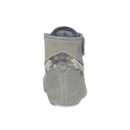 Bitches Nike Speedsweep VII GS 366684 003, size 5 US-4