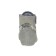 Bitches Nike Speedsweep VII GS 366684 003, size 5 US