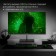 Монитор Digma 23.8" Progress 24P501F черный IPS LED 5ms 16:9 HDMI M/M матовая 250cd 178гр/17 10046