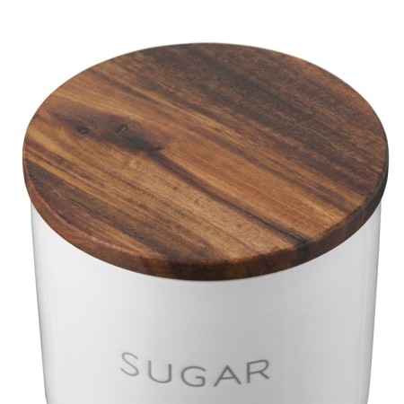 Smart Solutions storage bank, 400 ml-10