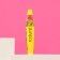 Eveline Big Volume Real Shock, Black Totor, 10 ml