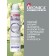 DEONICA Antiperspirant "Tenderness of silk", 200 ml