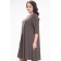 Women's dress, size 46
