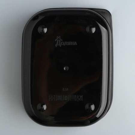 Lunch-Box "14 Day diet", 500 ml-3