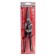 Matrix 78341 metal scissors, elongated, 2k handles, straight -cutting, up to 1.0 mm, 285 mm