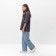 Women's T -shirt MIST BASE, graphite, p. 42