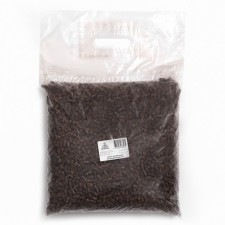 Fertilizer dry biogran, 