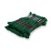 Bestex muline threads (506), 24 pcs. packaged