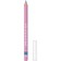 Eye pencil Love Generation, saturated, tone 06 heavenly, 1.2 g