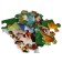 Maxi Puzzles "Supershores"