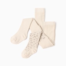 A set of tights of crumb I am 