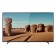 TV Blackton BT 43S02B, 1920x1080, DVB-T/T2/C/S2, HDMI 2, USB 2, Smart TV, Black