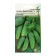 Cucumber seeds "Bystrik", F1, 10 pcs.