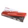 Car lamp SkyWay satellite W1.2W, 12 V, 2 W, without basement w2x4.6d