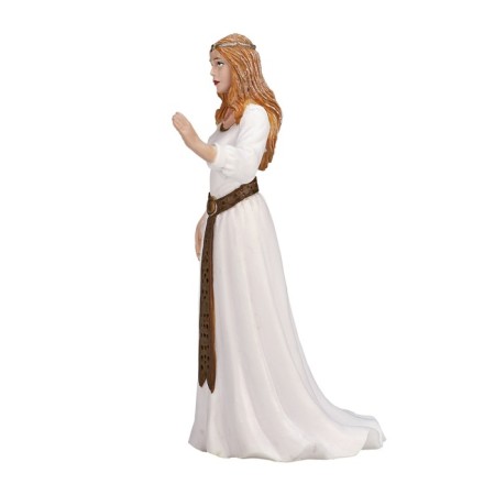 Figure Konik "Princess from Fantasy"-4