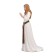 Figure Konik "Princess from Fantasy"