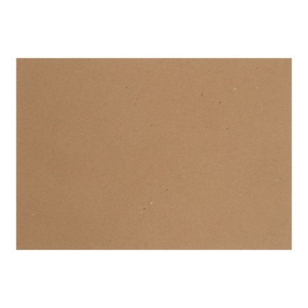 Crafts for creativity A3, 100 sheets KRIS, 78-80 g/m2-1