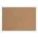 Crafts for creativity A3, 100 sheets KRIS, 78-80 g/m2