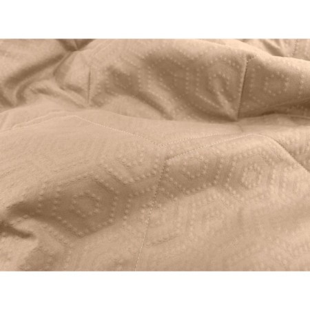 Primvelle Relax veil, bilateral, size 200x240 cm, almond color-3