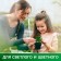 Washing gel Pertil Green Gel for colored linen, 1.3 liters