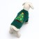 Sweeter "Christmas tree", size L, green (DS 34, Osh 28, OG 42 cm)