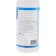 Brand Caratt insect traces, 500 ml, trigger