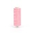 114 light pink