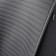 Front seats Car Performance, 2 pcs, alcantara, black-gray