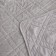 Cover with a pillowcase "Selena", size 160x220 cm, 50x70 cm