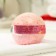 Baby Baby Baby Boom, 130 g