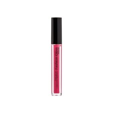 Блеск для губ Relouis Fashion Gloss, зеркальный эффект, №20