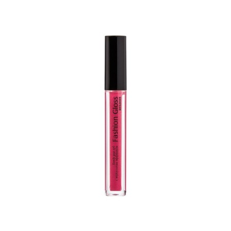 Relouis Fashion Gloss lip gloss, mirror effect, No. 20