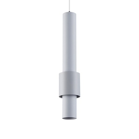 Suspended Mantra Clifton, LED, 560LM, 3000K, 400 mm, white color-1