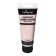 Acrylic matte paint in the tube 75ml Calligrata, km040 pink, panton 510s