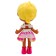 Set of game Funky Toys "Puppet Adele", with musical accessories