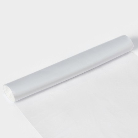 Packages Packing Dolyana "Standard", 30 × 40 cm, 50 pcs, PND, 8 μm-3