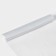 Packages Packing Dolyana "Standard", 30 × 40 cm, 50 pcs, PND, 8 μm