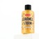 Shower gel, moisturizing, 300 ml, karamel, teenbee aroma, teenbee