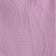 Nosk children's Omsa Kids Calzino 21s02 Stride shortened Lilla, size 23-26