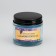 Aromatic candle "Lavender & Eucalyptus", 5*5cm, 140 grams