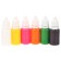Set for drawing "Paint + thickener for Ebra"