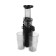 Blackton BT J3110, Schnekovaya, 130 W, 0.15 l, 50-80 rpm, black