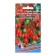Seeds Tomat "Honey Million", Cherry, 20 pcs